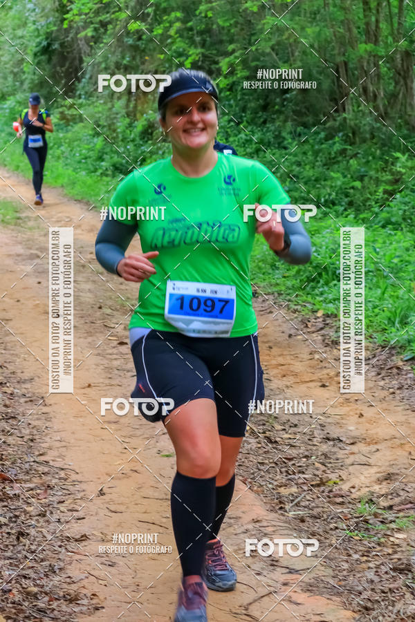 Buy your photos of the eventWorld Trail Run - WTR Serra do Mar 2018 on Fotop