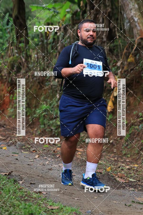 Buy your photos of the eventWorld Trail Run - WTR Serra do Mar 2018 on Fotop