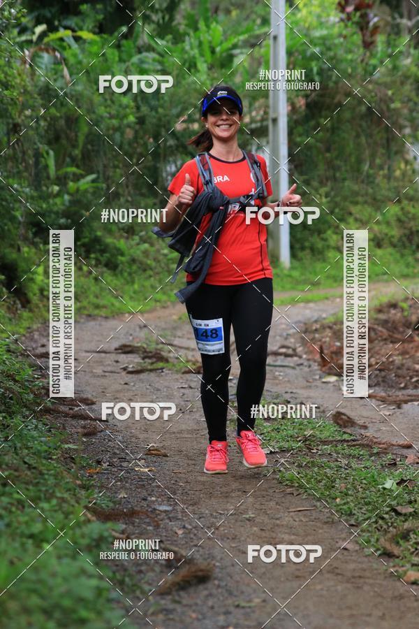 Buy your photos of the eventWorld Trail Run - WTR Serra do Mar 2018 on Fotop