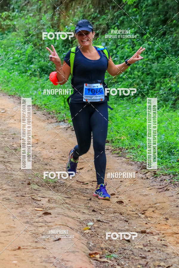 Buy your photos of the eventWorld Trail Run - WTR Serra do Mar 2018 on Fotop