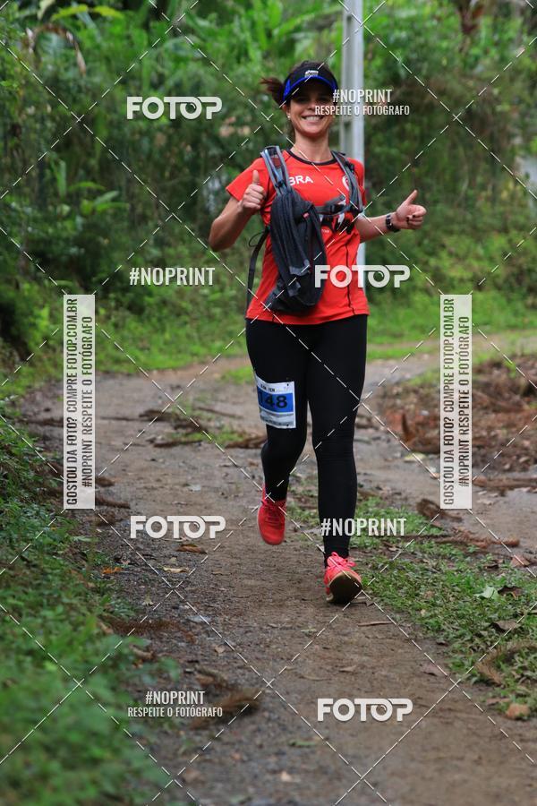 Buy your photos of the eventWorld Trail Run - WTR Serra do Mar 2018 on Fotop