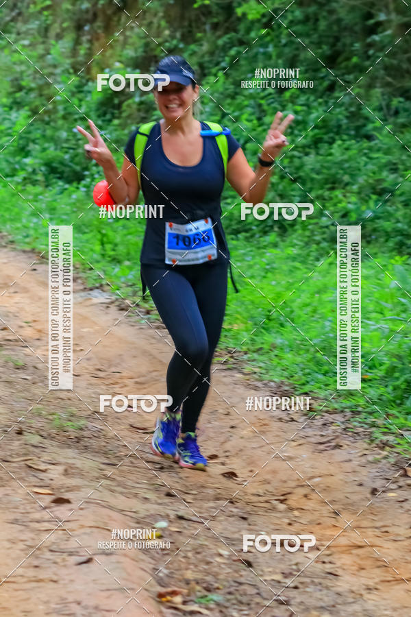 Buy your photos of the eventWorld Trail Run - WTR Serra do Mar 2018 on Fotop