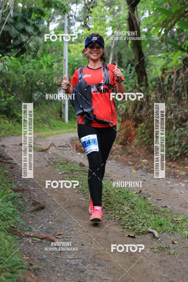 Buy your photos of the eventWorld Trail Run - WTR Serra do Mar 2018 on Fotop