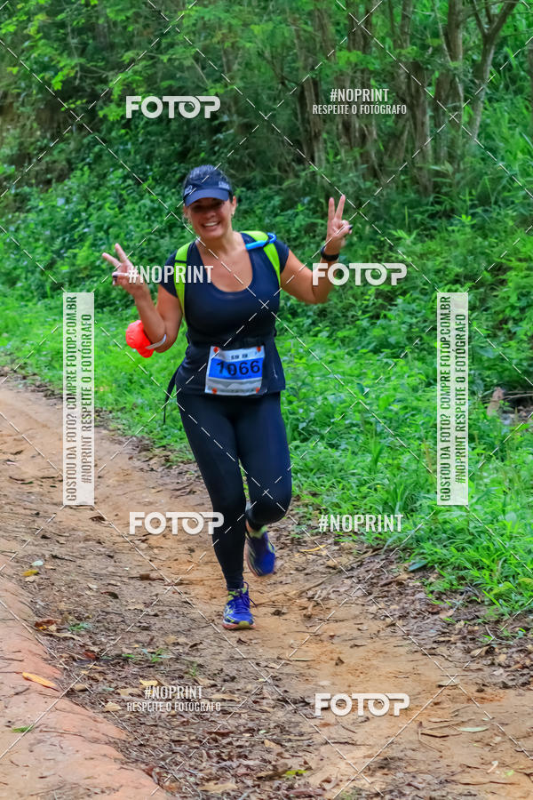 Buy your photos of the eventWorld Trail Run - WTR Serra do Mar 2018 on Fotop
