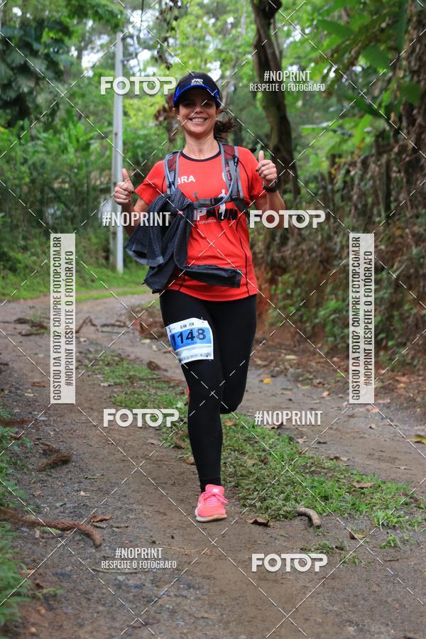 Buy your photos of the eventWorld Trail Run - WTR Serra do Mar 2018 on Fotop