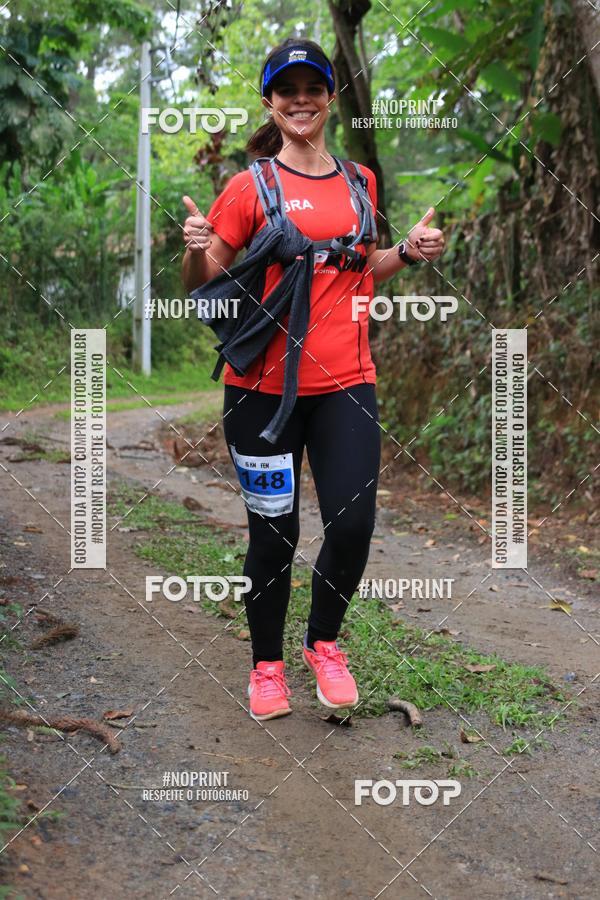 Buy your photos of the eventWorld Trail Run - WTR Serra do Mar 2018 on Fotop