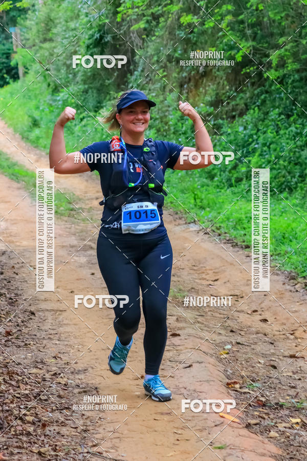Buy your photos of the eventWorld Trail Run - WTR Serra do Mar 2018 on Fotop