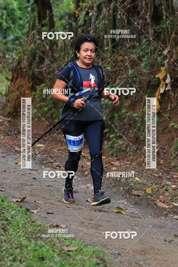 Buy your photos of the eventWorld Trail Run - WTR Serra do Mar 2018 on Fotop
