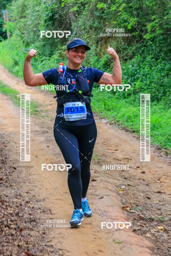 Buy your photos of the eventWorld Trail Run - WTR Serra do Mar 2018 on Fotop