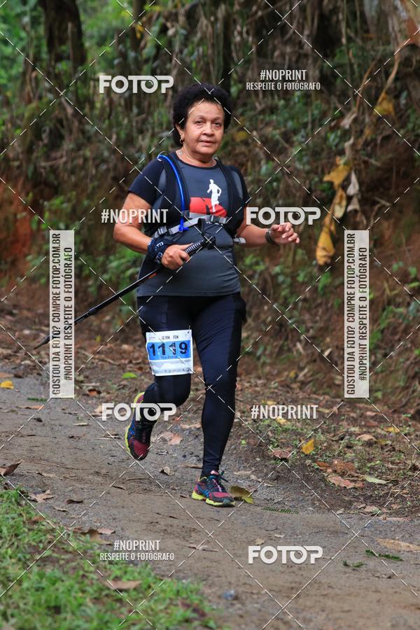 Buy your photos of the eventWorld Trail Run - WTR Serra do Mar 2018 on Fotop