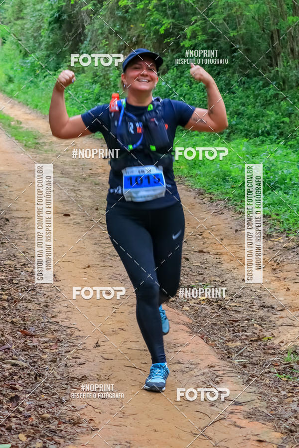 Buy your photos of the eventWorld Trail Run - WTR Serra do Mar 2018 on Fotop