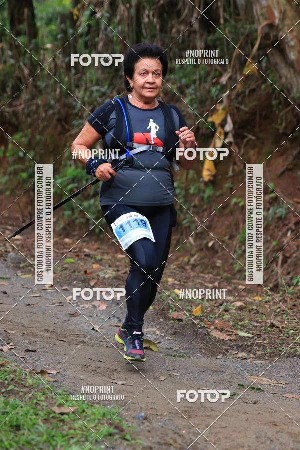 Buy your photos of the eventWorld Trail Run - WTR Serra do Mar 2018 on Fotop