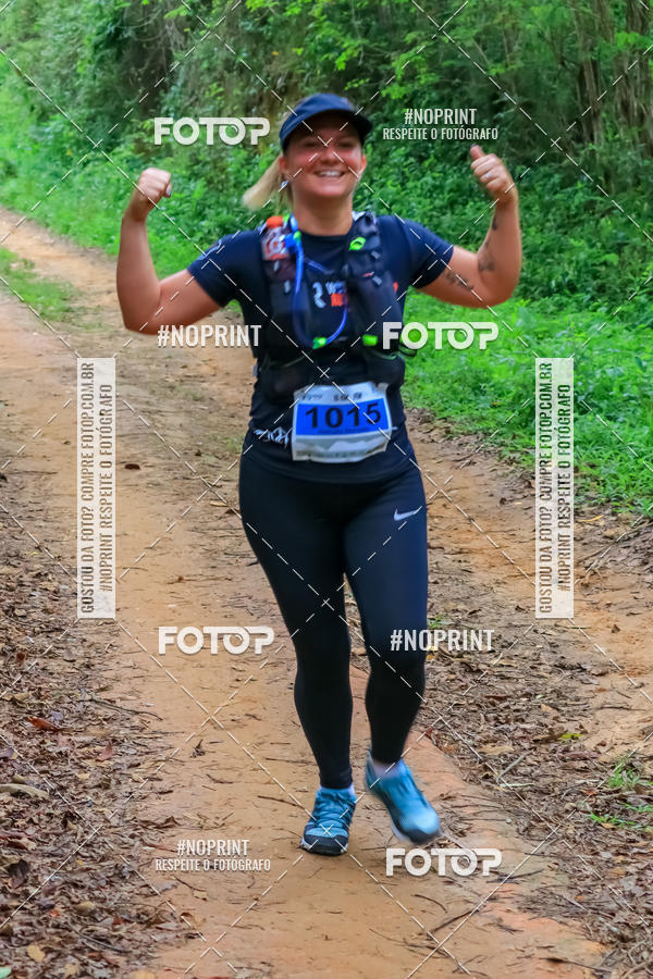 Buy your photos of the eventWorld Trail Run - WTR Serra do Mar 2018 on Fotop