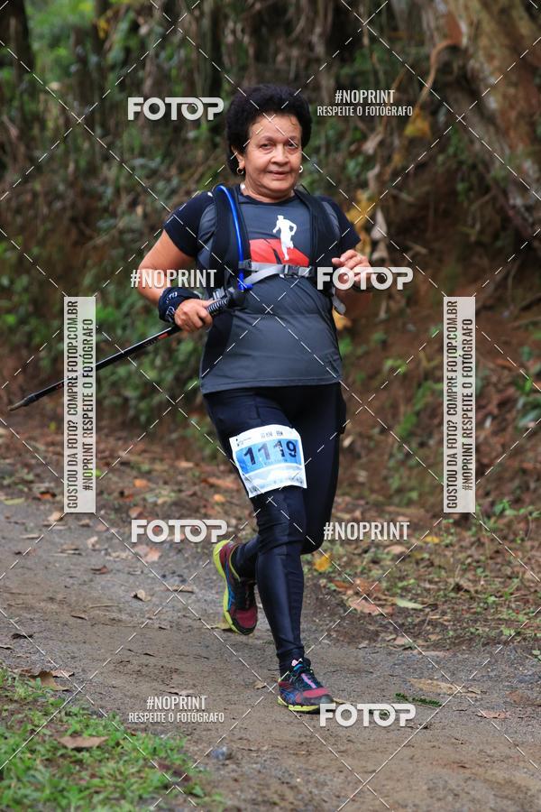 Buy your photos of the eventWorld Trail Run - WTR Serra do Mar 2018 on Fotop