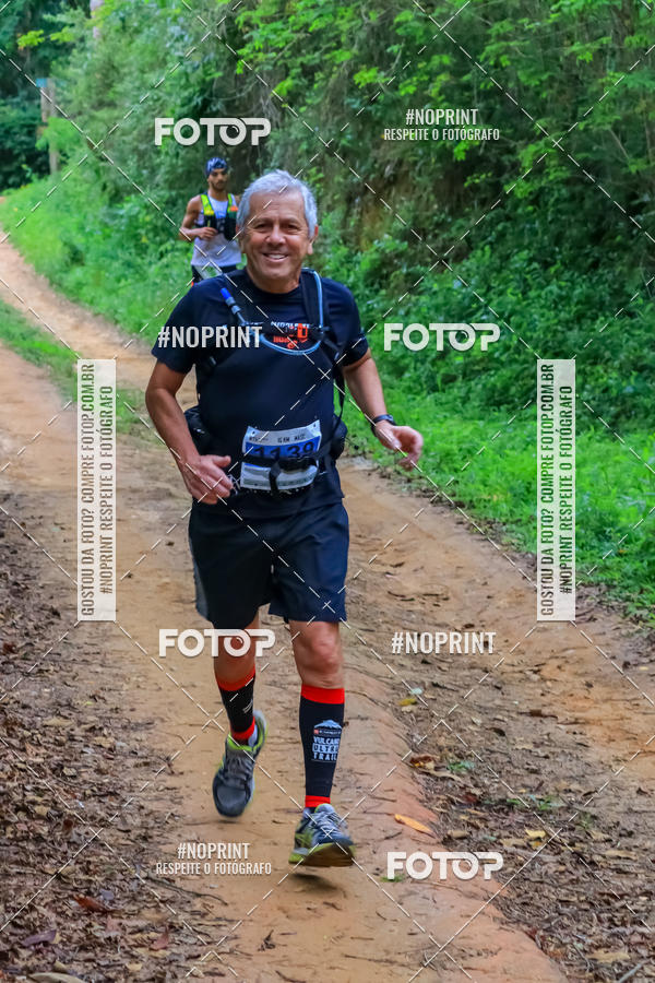 Buy your photos of the eventWorld Trail Run - WTR Serra do Mar 2018 on Fotop