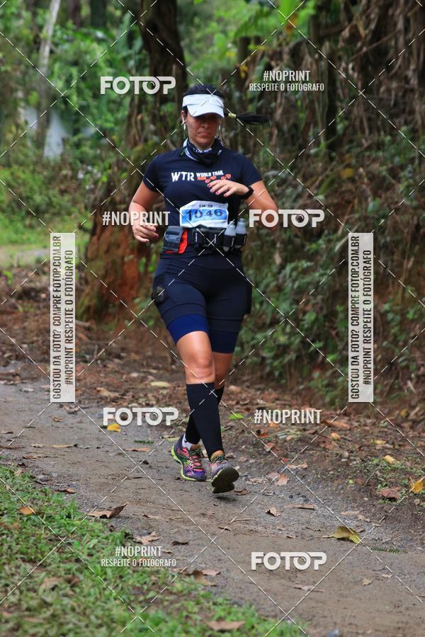 Buy your photos of the eventWorld Trail Run - WTR Serra do Mar 2018 on Fotop