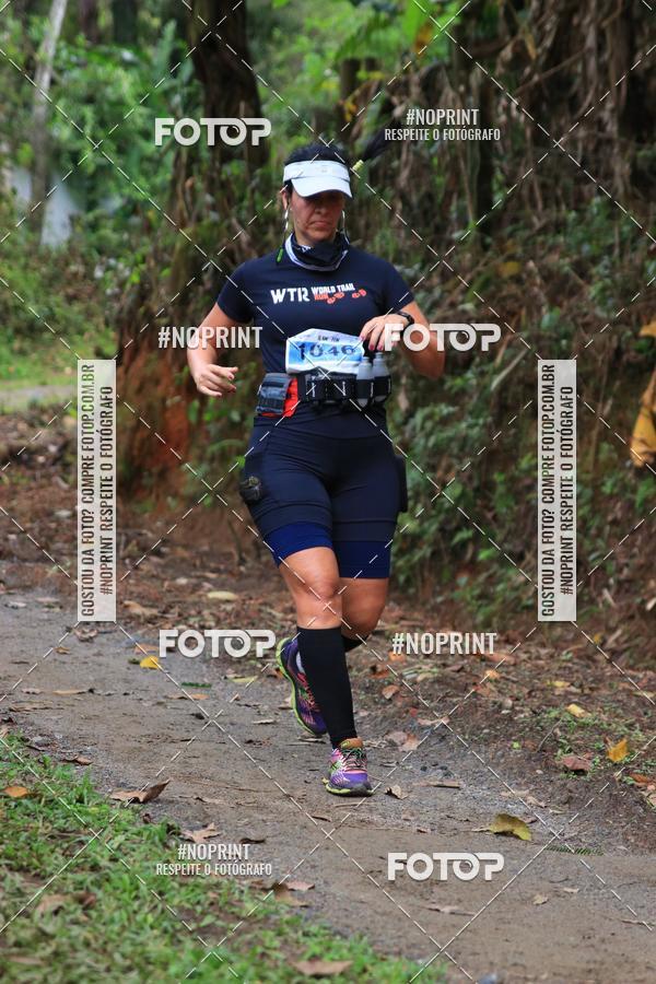 Buy your photos of the eventWorld Trail Run - WTR Serra do Mar 2018 on Fotop