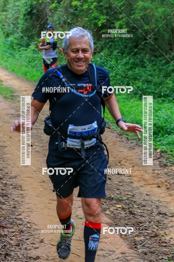 Buy your photos of the eventWorld Trail Run - WTR Serra do Mar 2018 on Fotop