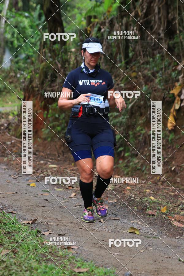 Buy your photos of the eventWorld Trail Run - WTR Serra do Mar 2018 on Fotop
