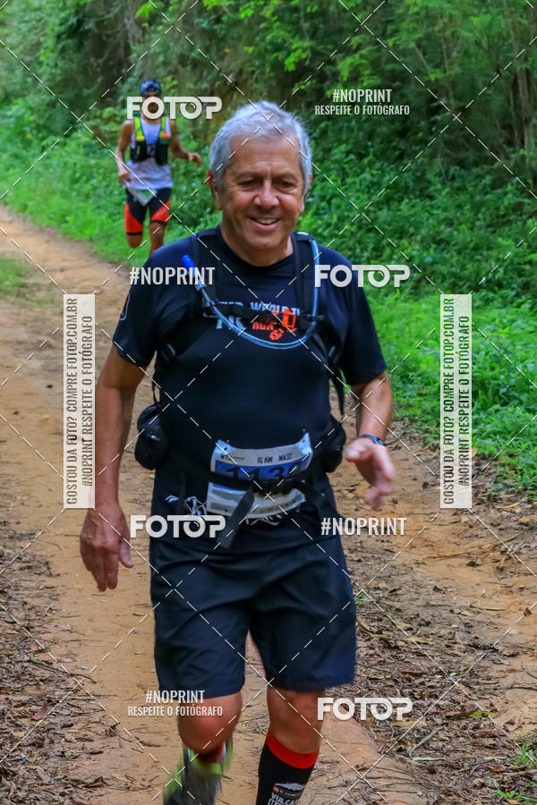 Buy your photos of the eventWorld Trail Run - WTR Serra do Mar 2018 on Fotop