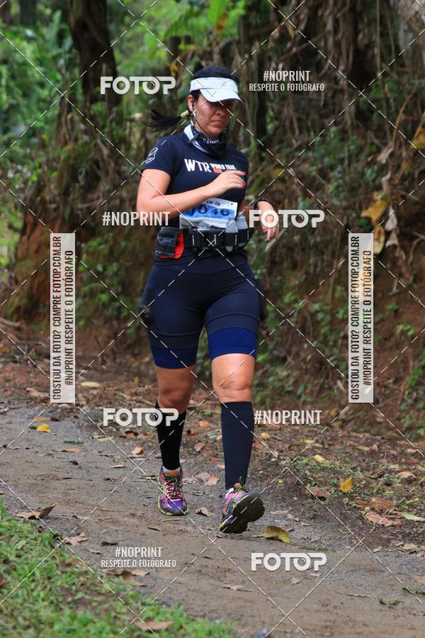 Buy your photos of the eventWorld Trail Run - WTR Serra do Mar 2018 on Fotop