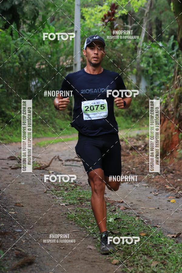 Buy your photos of the eventWorld Trail Run - WTR Serra do Mar 2018 on Fotop