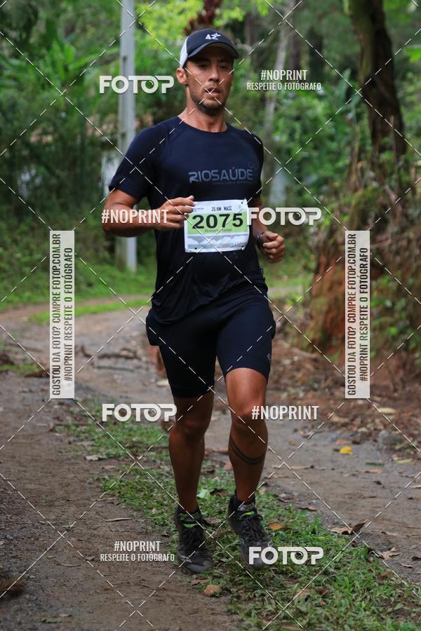 Buy your photos of the eventWorld Trail Run - WTR Serra do Mar 2018 on Fotop