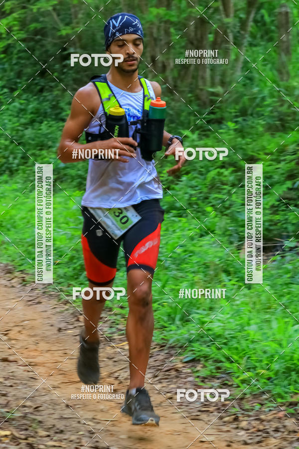 Buy your photos of the eventWorld Trail Run - WTR Serra do Mar 2018 on Fotop