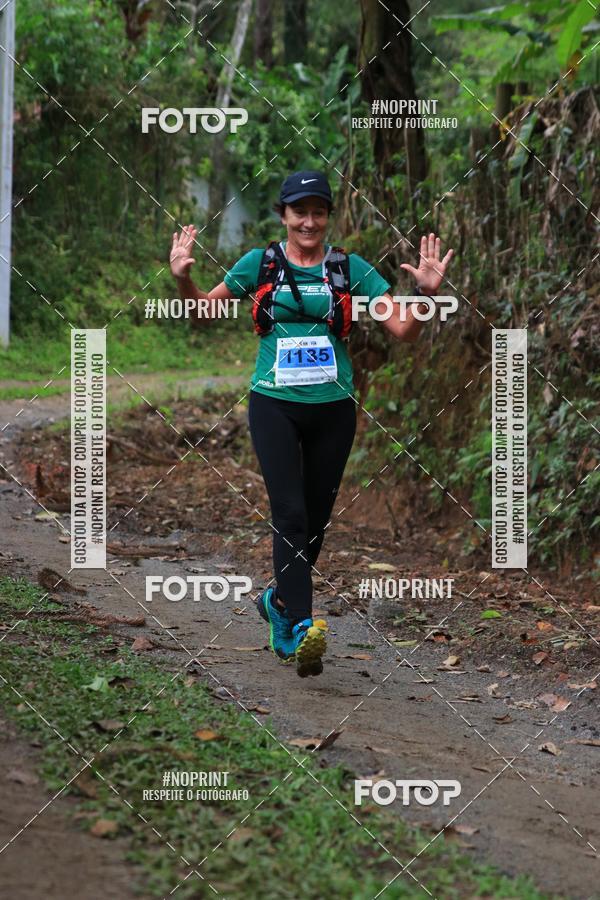 Buy your photos of the eventWorld Trail Run - WTR Serra do Mar 2018 on Fotop