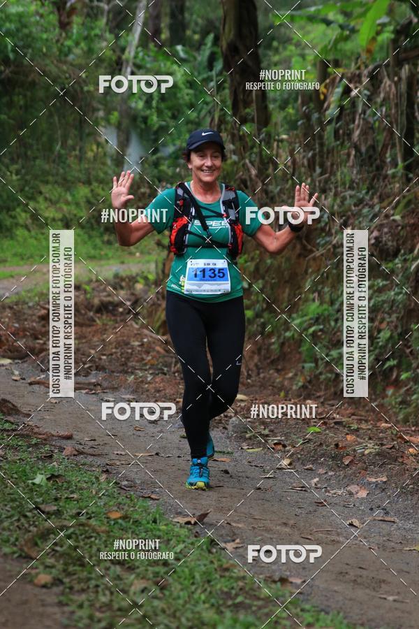 Buy your photos of the eventWorld Trail Run - WTR Serra do Mar 2018 on Fotop
