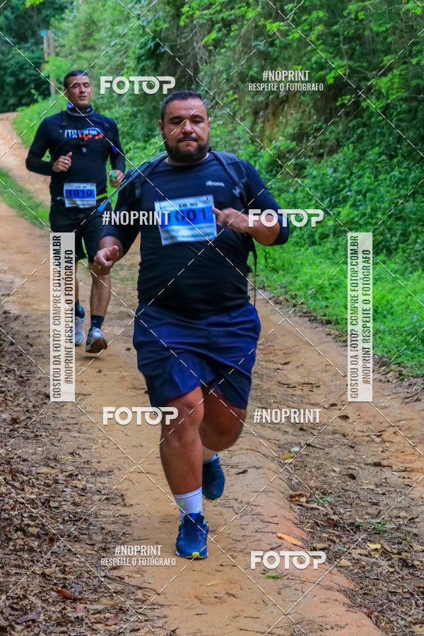 Buy your photos of the eventWorld Trail Run - WTR Serra do Mar 2018 on Fotop