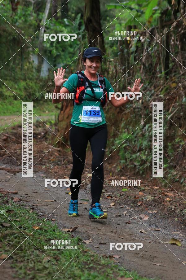Buy your photos of the eventWorld Trail Run - WTR Serra do Mar 2018 on Fotop