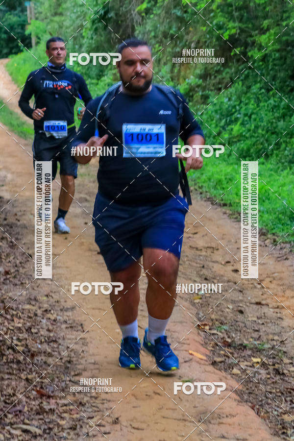 Buy your photos of the eventWorld Trail Run - WTR Serra do Mar 2018 on Fotop