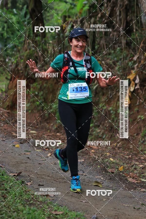 Buy your photos of the eventWorld Trail Run - WTR Serra do Mar 2018 on Fotop