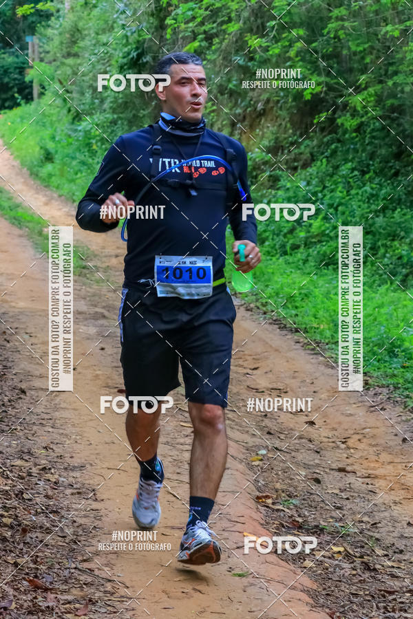 Buy your photos of the eventWorld Trail Run - WTR Serra do Mar 2018 on Fotop