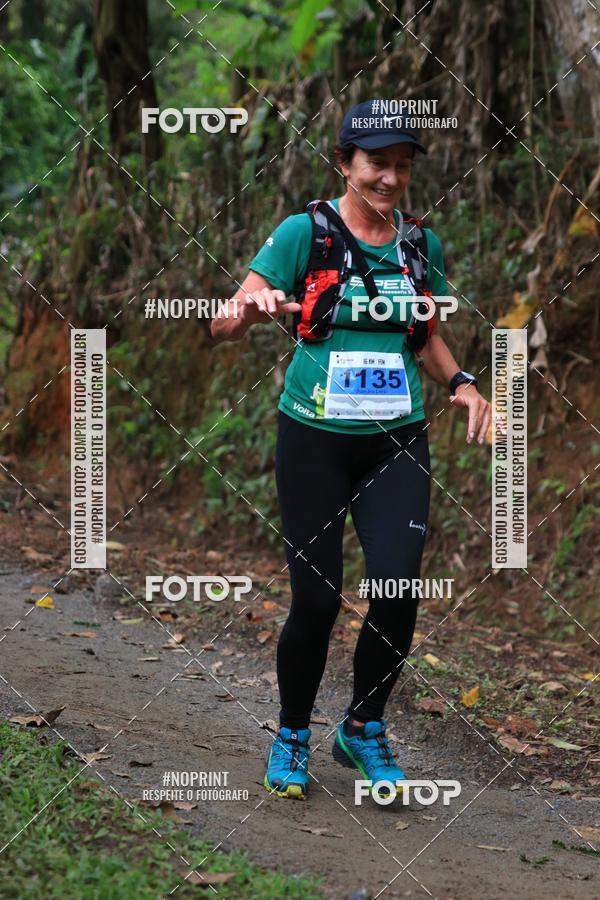 Buy your photos of the eventWorld Trail Run - WTR Serra do Mar 2018 on Fotop