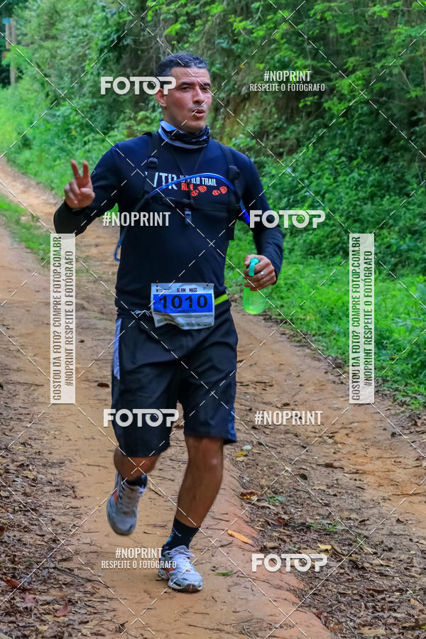 Buy your photos of the eventWorld Trail Run - WTR Serra do Mar 2018 on Fotop
