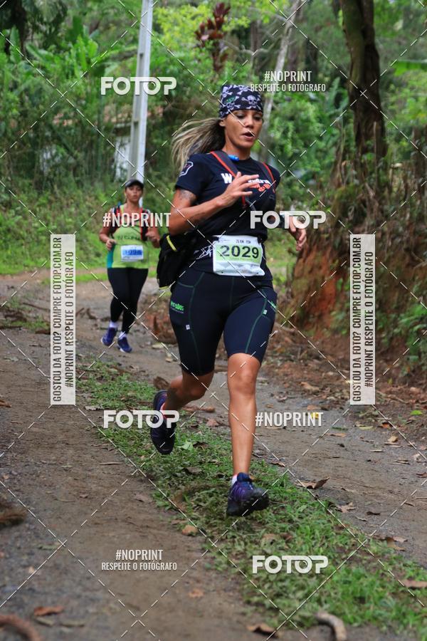 Buy your photos of the eventWorld Trail Run - WTR Serra do Mar 2018 on Fotop