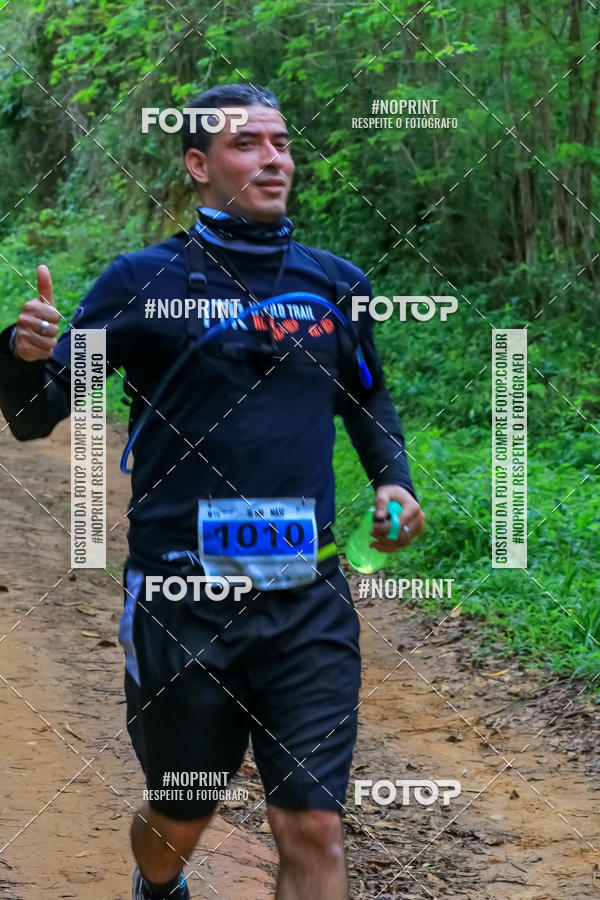 Buy your photos of the eventWorld Trail Run - WTR Serra do Mar 2018 on Fotop