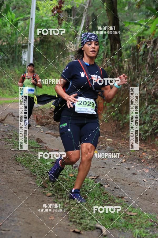 Buy your photos of the eventWorld Trail Run - WTR Serra do Mar 2018 on Fotop