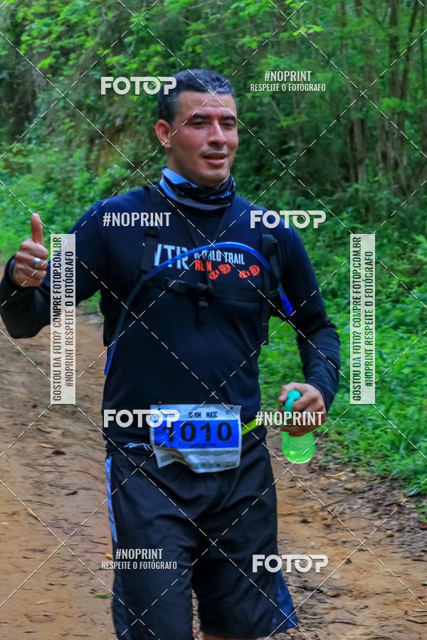 Buy your photos of the eventWorld Trail Run - WTR Serra do Mar 2018 on Fotop