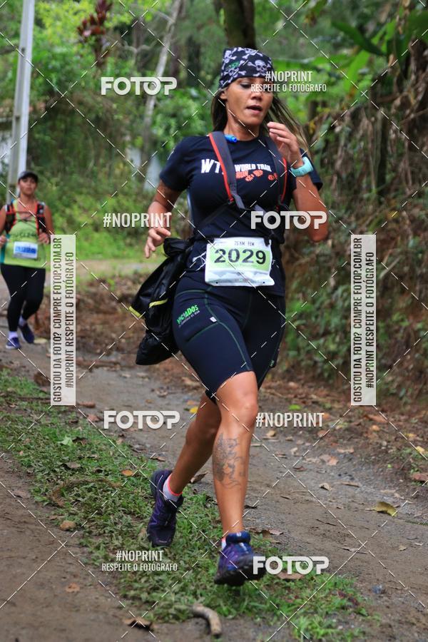Buy your photos of the eventWorld Trail Run - WTR Serra do Mar 2018 on Fotop