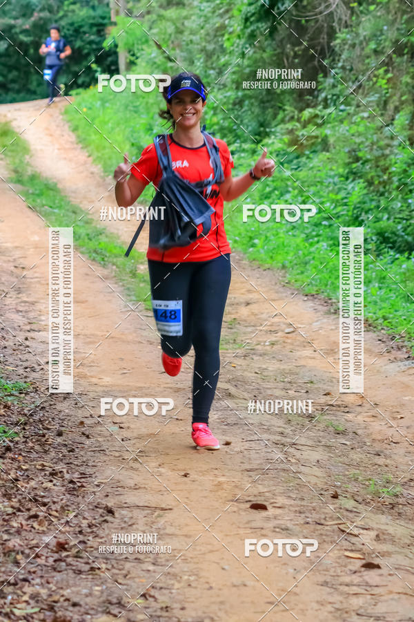 Buy your photos of the eventWorld Trail Run - WTR Serra do Mar 2018 on Fotop