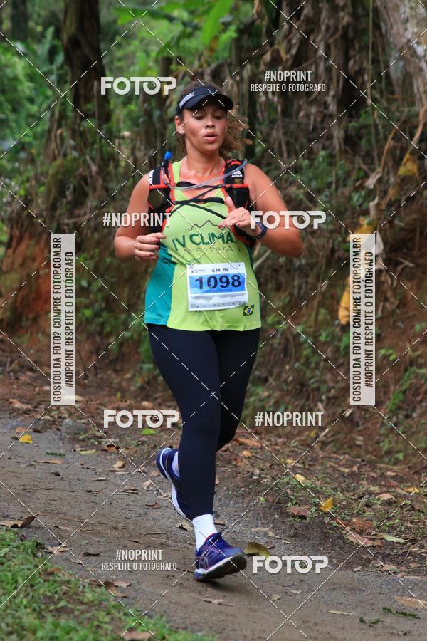 Buy your photos of the eventWorld Trail Run - WTR Serra do Mar 2018 on Fotop