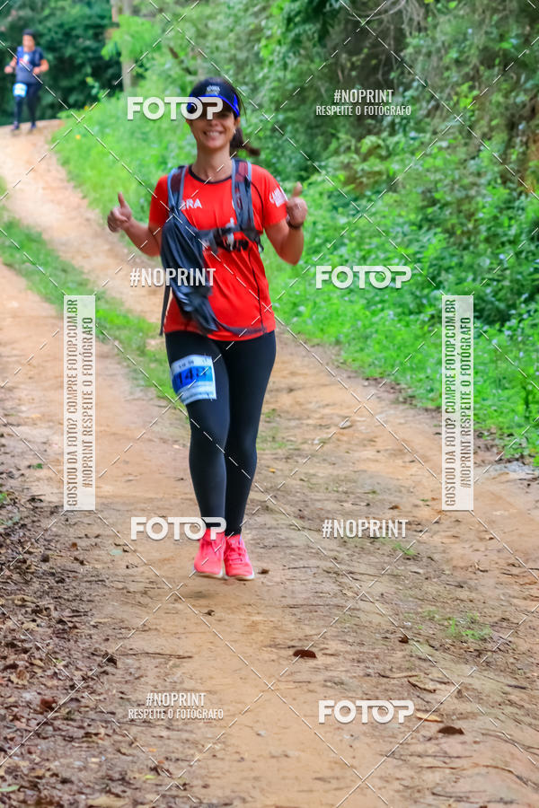 Buy your photos of the eventWorld Trail Run - WTR Serra do Mar 2018 on Fotop