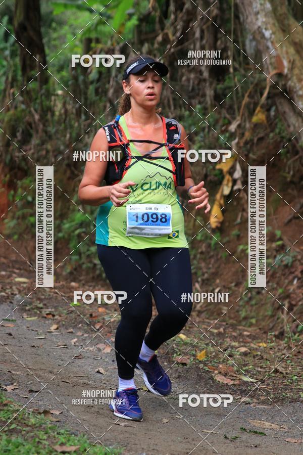 Buy your photos of the eventWorld Trail Run - WTR Serra do Mar 2018 on Fotop