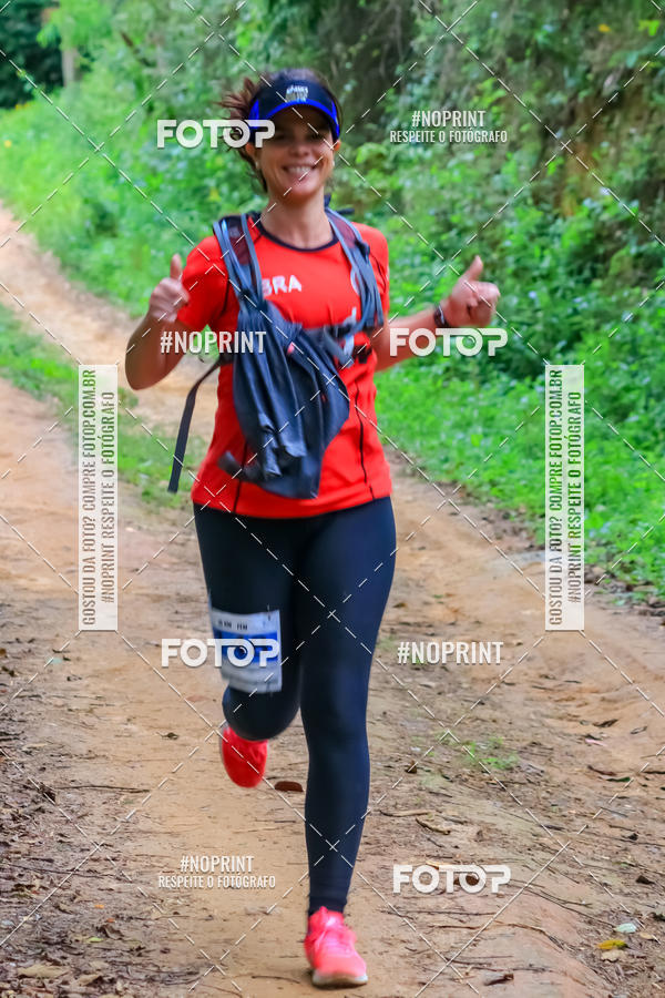 Buy your photos of the eventWorld Trail Run - WTR Serra do Mar 2018 on Fotop