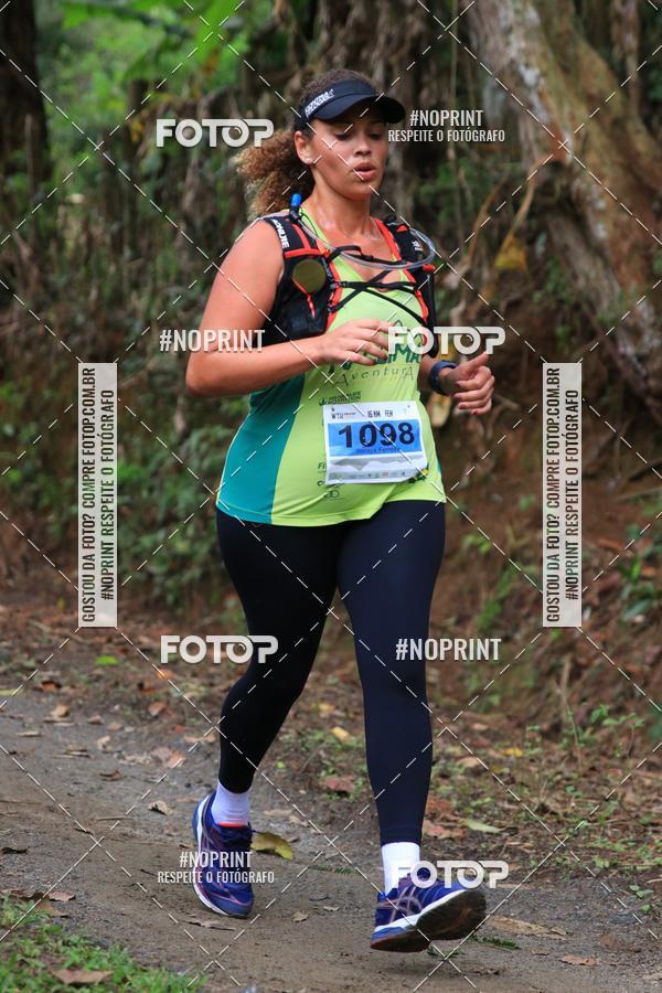 Buy your photos of the eventWorld Trail Run - WTR Serra do Mar 2018 on Fotop