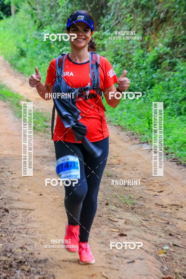Buy your photos of the eventWorld Trail Run - WTR Serra do Mar 2018 on Fotop