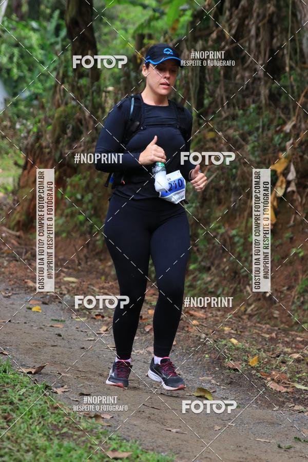 Buy your photos of the eventWorld Trail Run - WTR Serra do Mar 2018 on Fotop